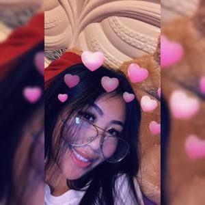 Meet your Posher, Daisy